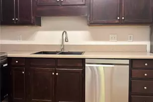 4113 Pine Heights Dr NE, Atlanta, GA 30324 - Photo 18