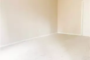 4113 Pine Heights Dr NE, Atlanta, GA 30324 - Photo 26