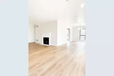 4113 Pine Heights Drive NE, Atlanta, GA 30324 - Photo 8