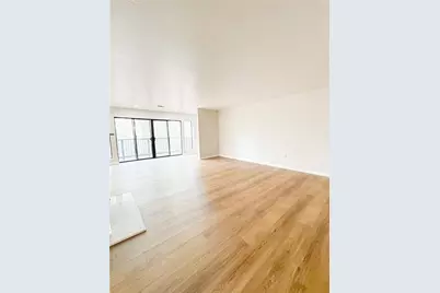 4113 Pine Heights Drive NE, Atlanta, GA 30324 - Photo 12