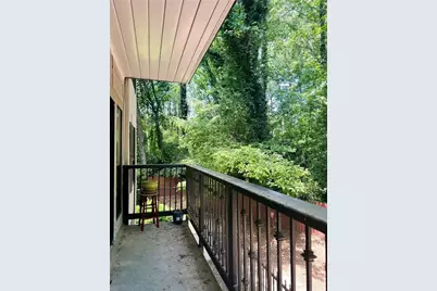 4113 Pine Heights Drive NE, Atlanta, GA 30324 - Photo 28