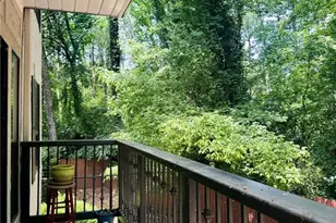4113 Pine Heights Dr NE, Atlanta, GA 30324 - Photo 28
