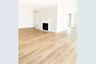 4113 Pine Heights Drive NE, Atlanta, GA 30324 - Photo 6