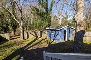 2269 Dauphine St, Atlanta, GA 30344 - Photo 6