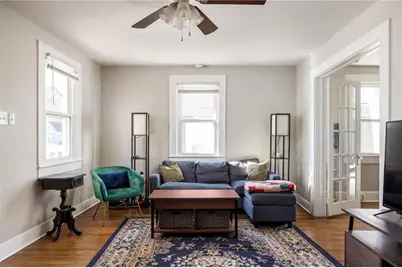 2269 Dauphine Street, Atlanta, GA 30344 - Photo 8