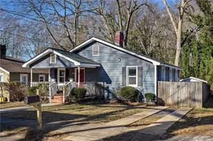 2269 Dauphine St, Atlanta, GA 30344 - Photo 36