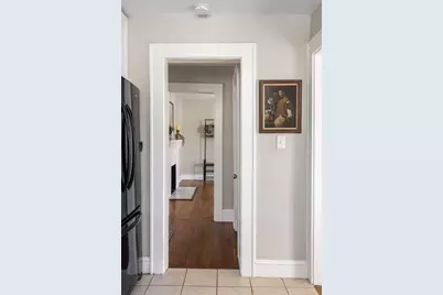 2269 Dauphine Street, Atlanta, GA 30344 - Photo 16