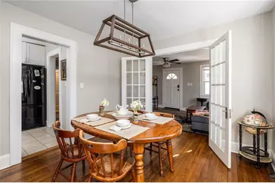 2269 Dauphine Street, Atlanta, GA 30344 - Photo 12