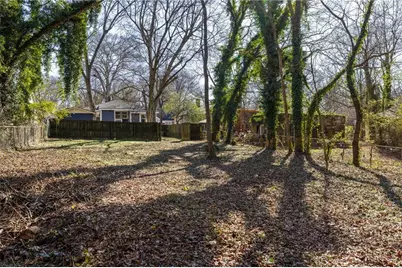 2269 Dauphine Street, Atlanta, GA 30344 - Photo 34