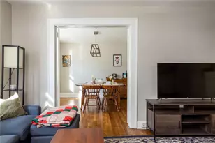 2269 Dauphine St, Atlanta, GA 30344 - Photo 10