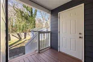 2269 Dauphine St, Atlanta, GA 30344 - Photo 24