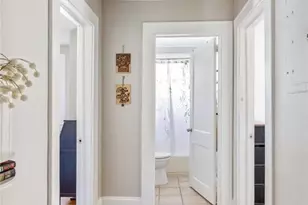 2269 Dauphine St, Atlanta, GA 30344 - Photo 20