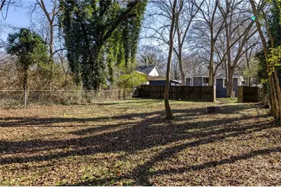 2269 Dauphine Street, Atlanta, GA 30344 - Photo 30