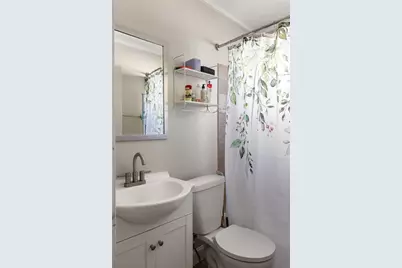 2269 Dauphine Street, Atlanta, GA 30344 - Photo 22