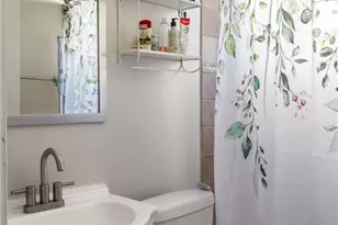 2269 Dauphine St, Atlanta, GA 30344 - Photo 22