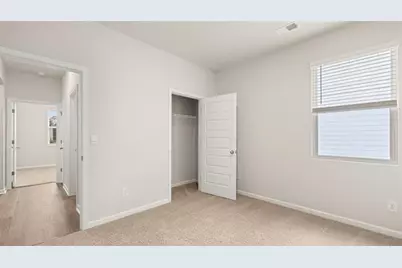 98 Holland Cove, Winder, GA 30680 - Photo 36