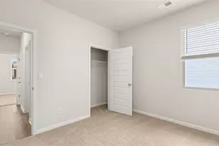 98 Holland Cv, Winder, GA 30680 - Photo 36