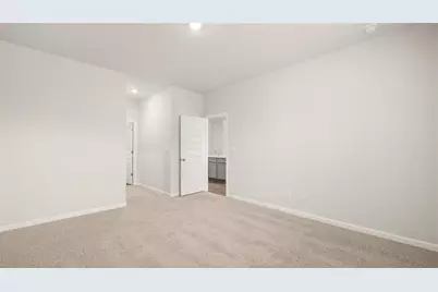 98 Holland Cove, Winder, GA 30680 - Photo 26