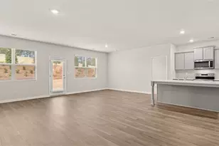 98 Holland Cv, Winder, GA 30680 - Photo 20