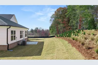 98 Holland Cove, Winder, GA 30680 - Photo 40