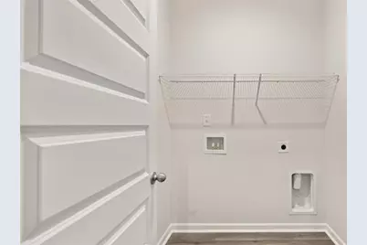 98 Holland Cove, Winder, GA 30680 - Photo 38