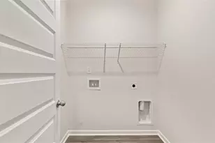 98 Holland Cv, Winder, GA 30680 - Photo 38