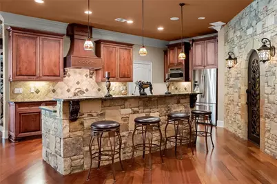 1310 Settles Road, Suwanee, GA 30024 - Photo 56