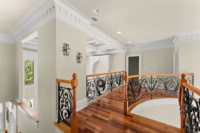 1310 Settles Road, Suwanee, GA 30024 - Photo 36