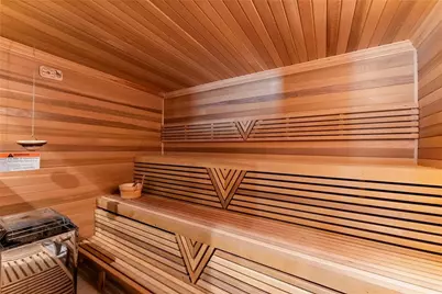 1310 Settles Road, Suwanee, GA 30024 - Photo 58