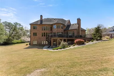 1310 Settles Road, Suwanee, GA 30024 - Photo 66