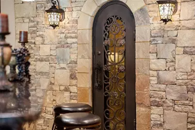 1310 Settles Road, Suwanee, GA 30024 - Photo 50