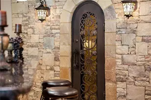 1310 Settles Rd, Suwanee, GA 30024 - Photo 50