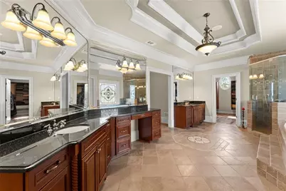 1310 Settles Road, Suwanee, GA 30024 - Photo 28