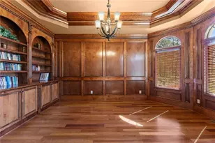 1310 Settles Rd, Suwanee, GA 30024 - Photo 24