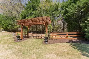 1310 Settles Rd, Suwanee, GA 30024 - Photo 68