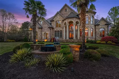 1310 Settles Road, Suwanee, GA 30024 - Photo 72