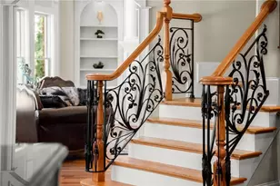 1310 Settles Rd, Suwanee, GA 30024 - Photo 12