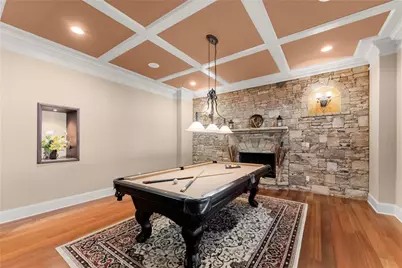 1310 Settles Road, Suwanee, GA 30024 - Photo 52