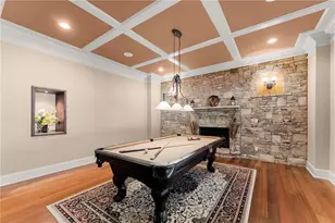 1310 Settles Rd, Suwanee, GA 30024 - Photo 52