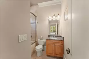 1310 Settles Rd, Suwanee, GA 30024 - Photo 42