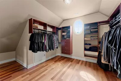 1310 Settles Road, Suwanee, GA 30024 - Photo 32