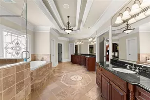 1310 Settles Rd, Suwanee, GA 30024 - Photo 30