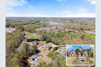 1310 Settles Road, Suwanee, GA 30024 - Photo 70