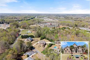 1310 Settles Rd, Suwanee, GA 30024 - Photo 70