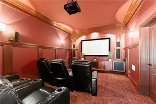 1310 Settles Rd, Suwanee, GA 30024 - Photo 46