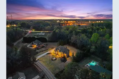 1310 Settles Road, Suwanee, GA 30024 - Photo 76