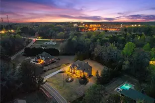 1310 Settles Rd, Suwanee, GA 30024 - Photo 76