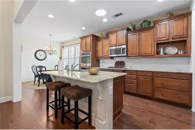 3457 Locust Cove Road SW, Gainesville, GA 30504 - Photo 12