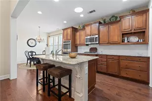 3457 Locust Cove Road SW, Gainesville, GA 30504 - Photo 12