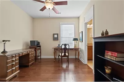 3457 Locust Cove Road SW, Gainesville, GA 30504 - Photo 30